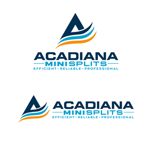 Logo Design by Aiirah Xhiin for this project | Design: #35124640