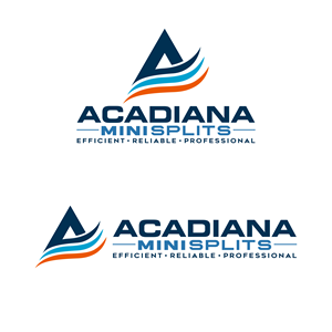 Logo Design by Shizuka Designs for this project | Design #35125044
