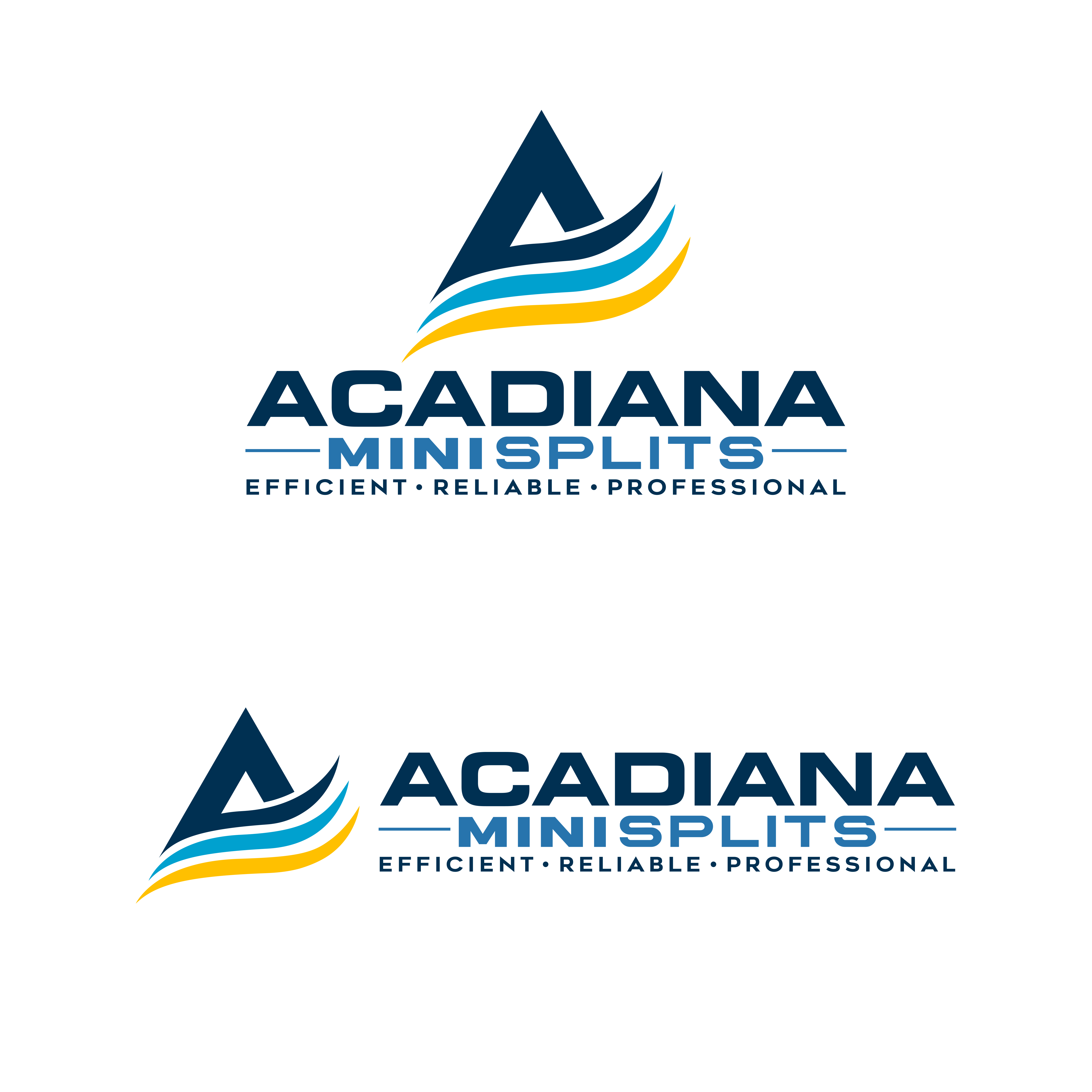 Logo Design by Monique6699 for this project | Design #35125046
