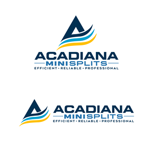 Logo Design by Aiirah Xhiin for this project | Design: #35125046