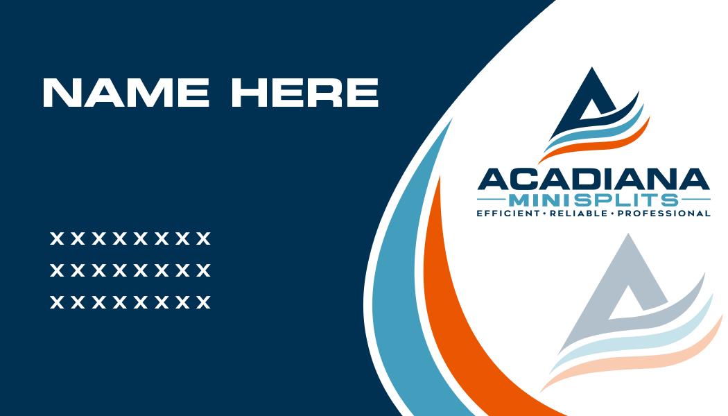 Logo Design by Aiirah Xhiin for this project | Design #35128013