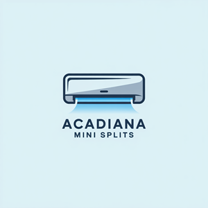 Logo Design by ArtistLobby for this project | Design: #35074777