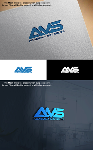 Logo Design by KhadizaAroshi for this project | Design #35085974