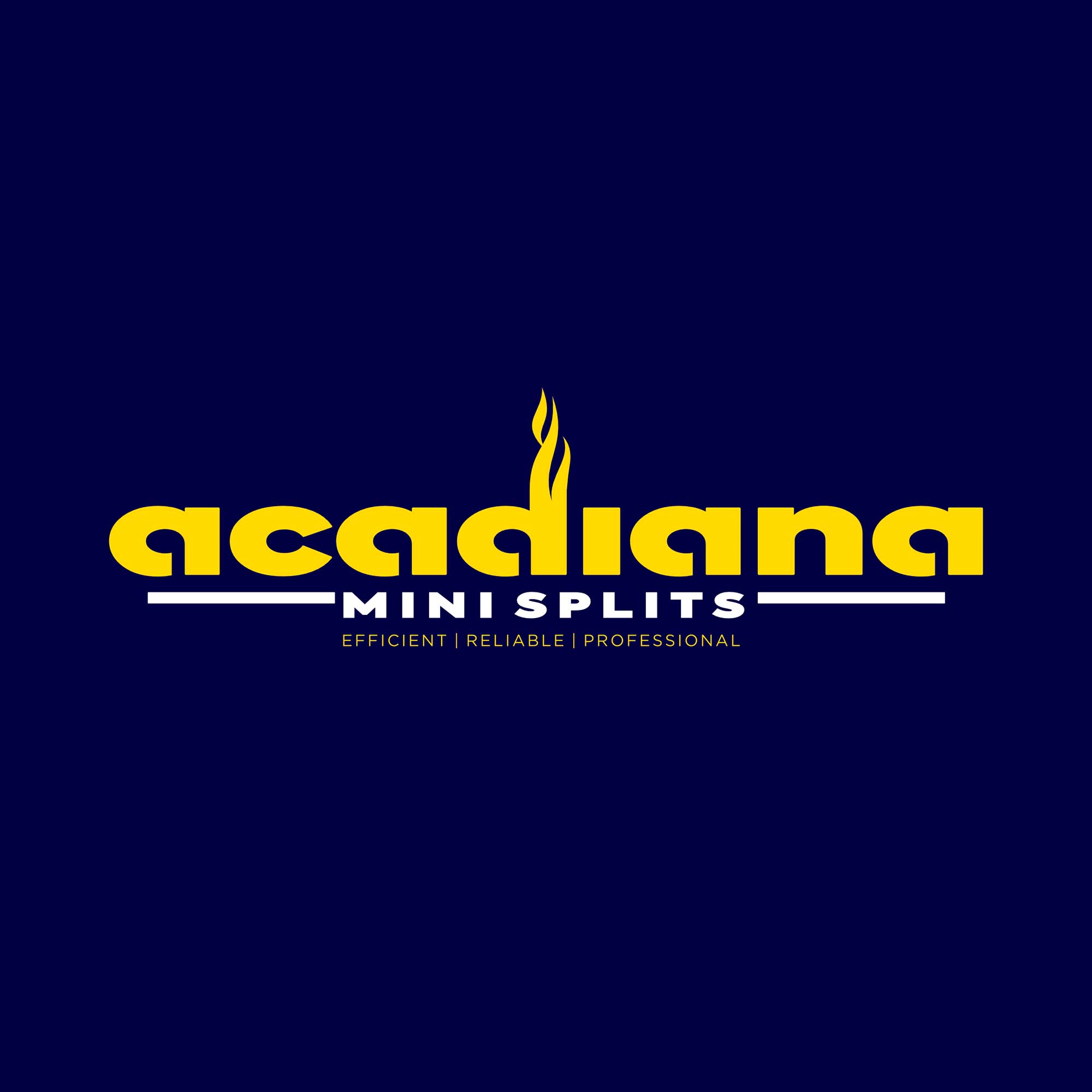 Logo Design by bognar for this project | Design #35116218