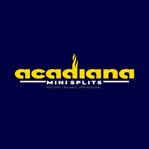 Logo Design by bognar for this project | Design #35116218