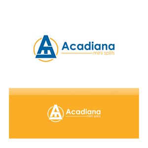 Logo Design by AMCSTUDIO for this project | Design: #35120776