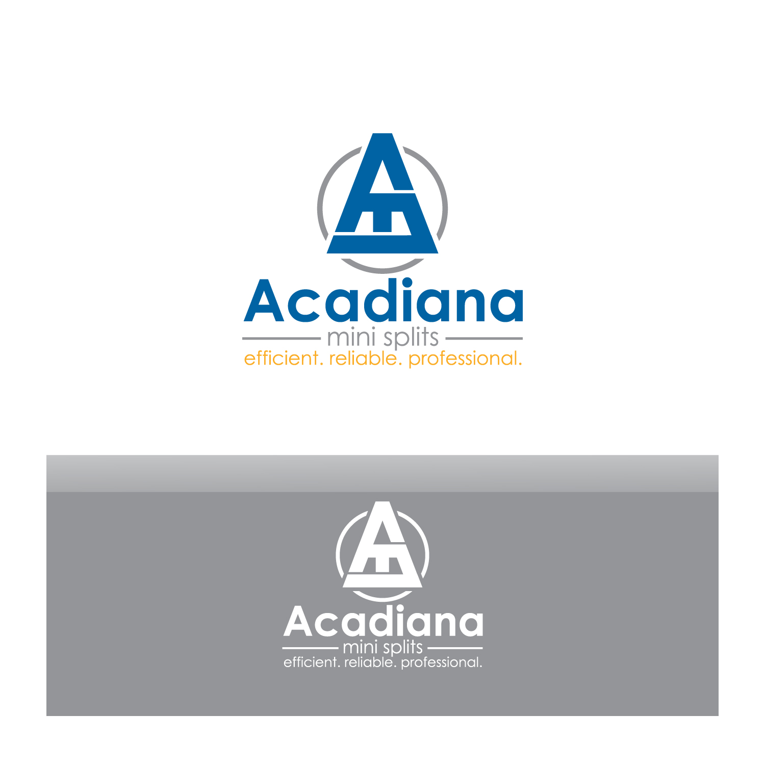 Design de Logo par AMCSTUDIO pour ce projet | Design #35120778