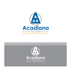 Logo Design by AMCSTUDIO for this project | Design: #35120778