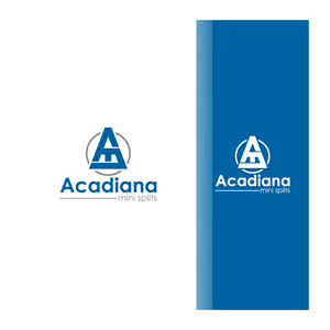 Logo Design by AMCSTUDIO for this project | Design: #35120779