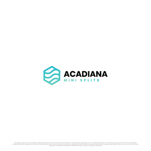 Logo Design by Kayla. for this project | Design #35080344
