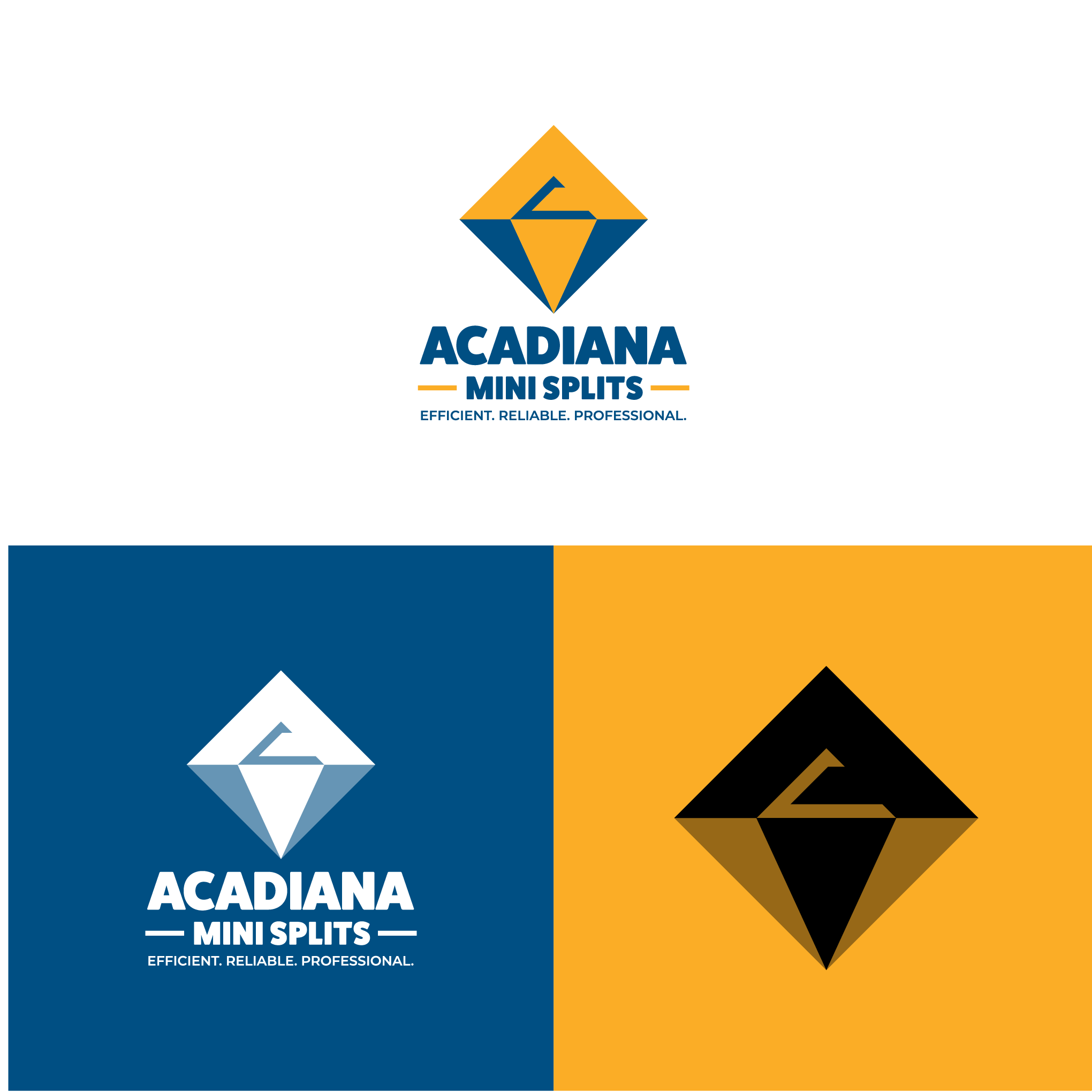 Design de Logo par Imam Logo Designer pour ce projet | Design #35101694