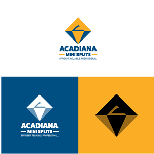 Logo Design by Imam Logo Designer for this project | Design: #35101694