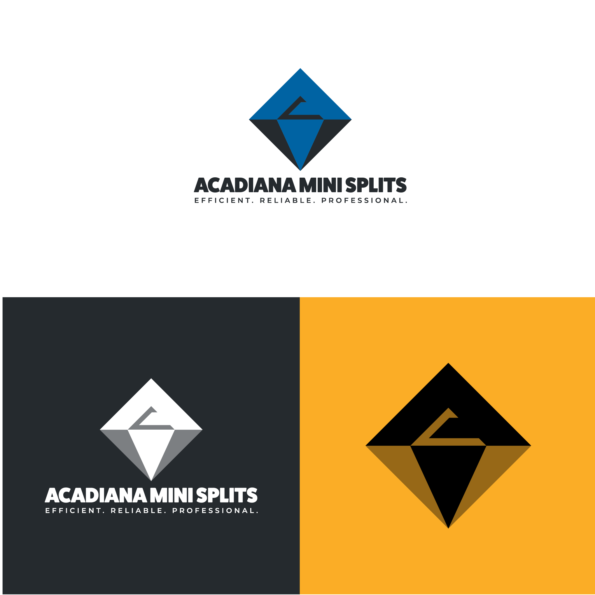 Logo Design by Imam Logo Designer for this project | Design #35101699