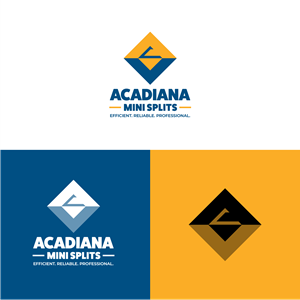 Logo Design by Imam Logo Designer for this project | Design: #35101700