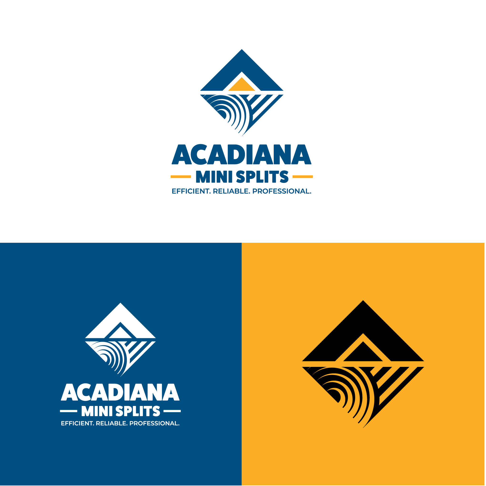 Logo Design by Imam Logo Designer for this project | Design #35101703