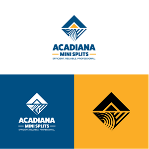 Logo Design by Imam Logo Designer for this project | Design: #35101703