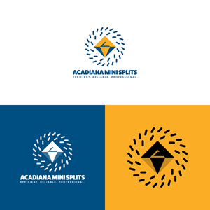 Logo Design by Imam Logo Designer for this project | Design: #35101742