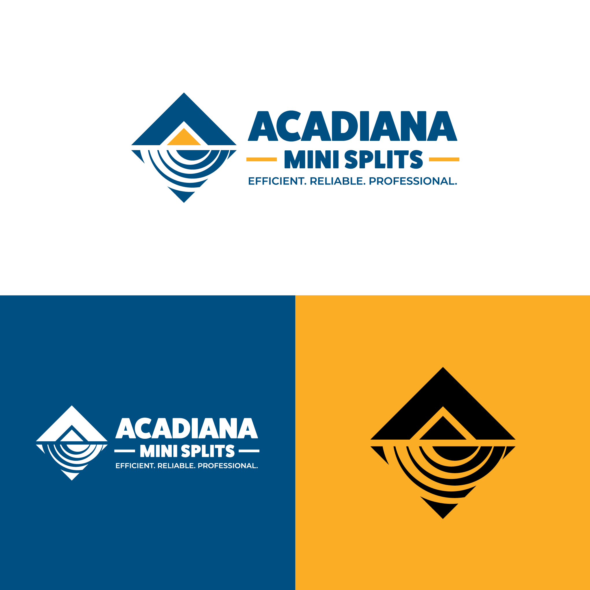 Logo Design by Imam Logo Designer for this project | Design #35103133