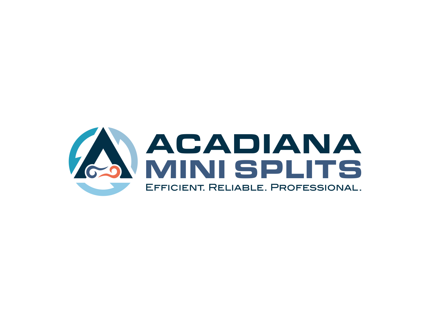 Logo Design by BNdesigner for this project | Design #35115794