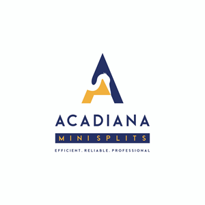 Design de Logo par Ashani Bhattacharya pour ce projet | Design : #35083675
