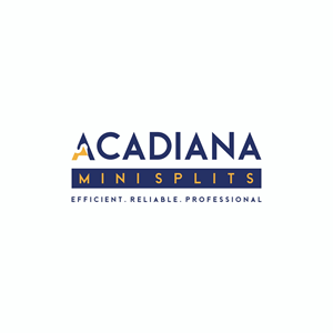Logo Design by Ashani Bhattacharya for this project | Design: #35086515
