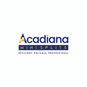Design de Logo par Ashani Bhattacharya pour ce projet | Design : #35086516