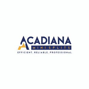 Logo Design by Ashani Bhattacharya for this project | Design: #35086517