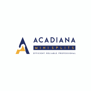 Logo Design by Ashani Bhattacharya for this project | Design: #35086518