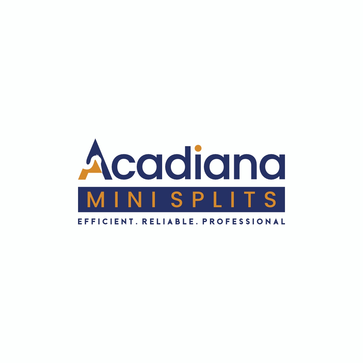 Logo-Design von Ashani Bhattacharya für dieses Projekt | Design #35087031