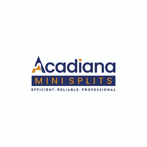 Design de Logo par Ashani Bhattacharya pour ce projet | Design : #35087031