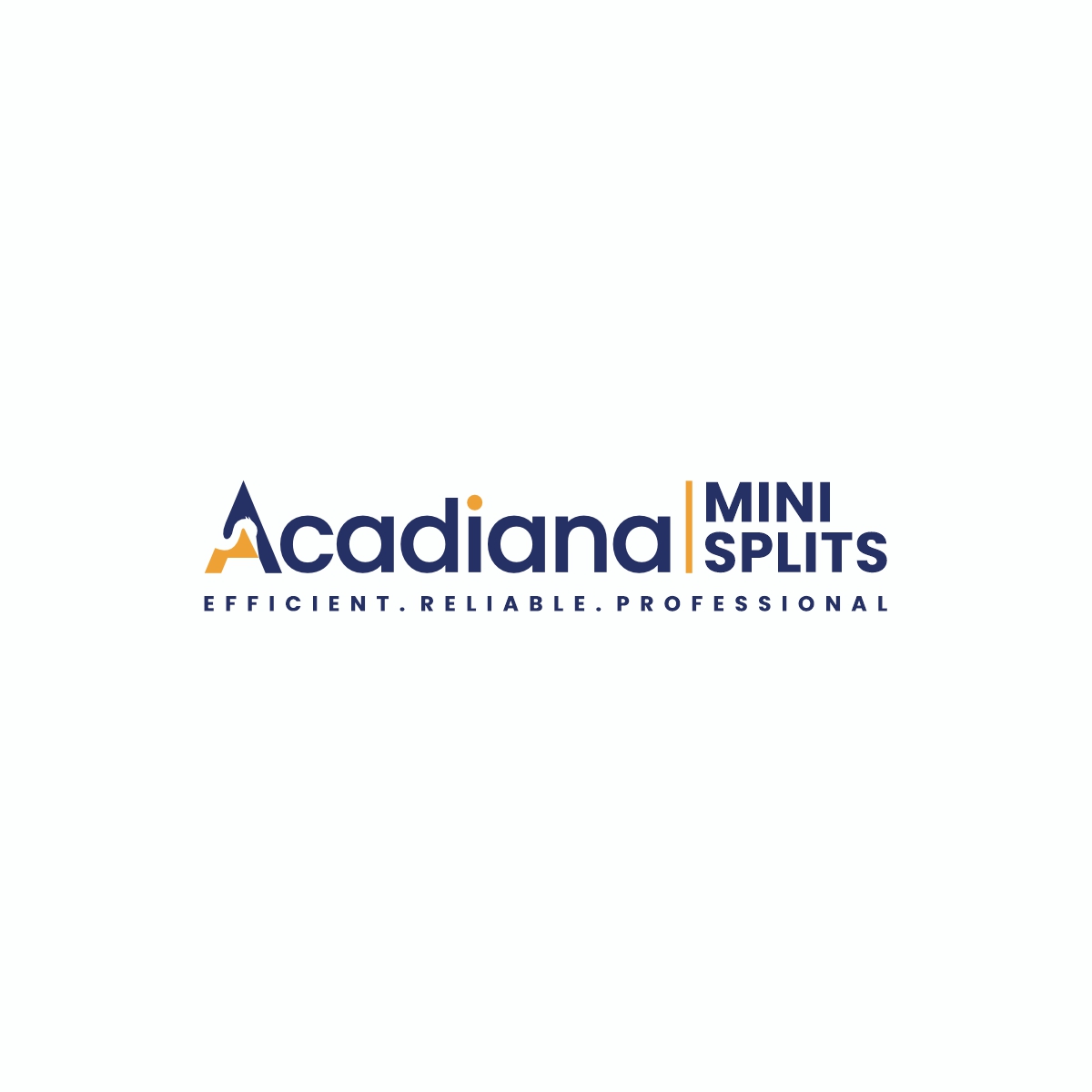 Logo-Design von Ashani Bhattacharya für dieses Projekt | Design #35093883