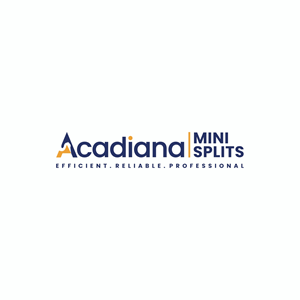 Logo Design by Ashani Bhattacharya for this project | Design: #35093883