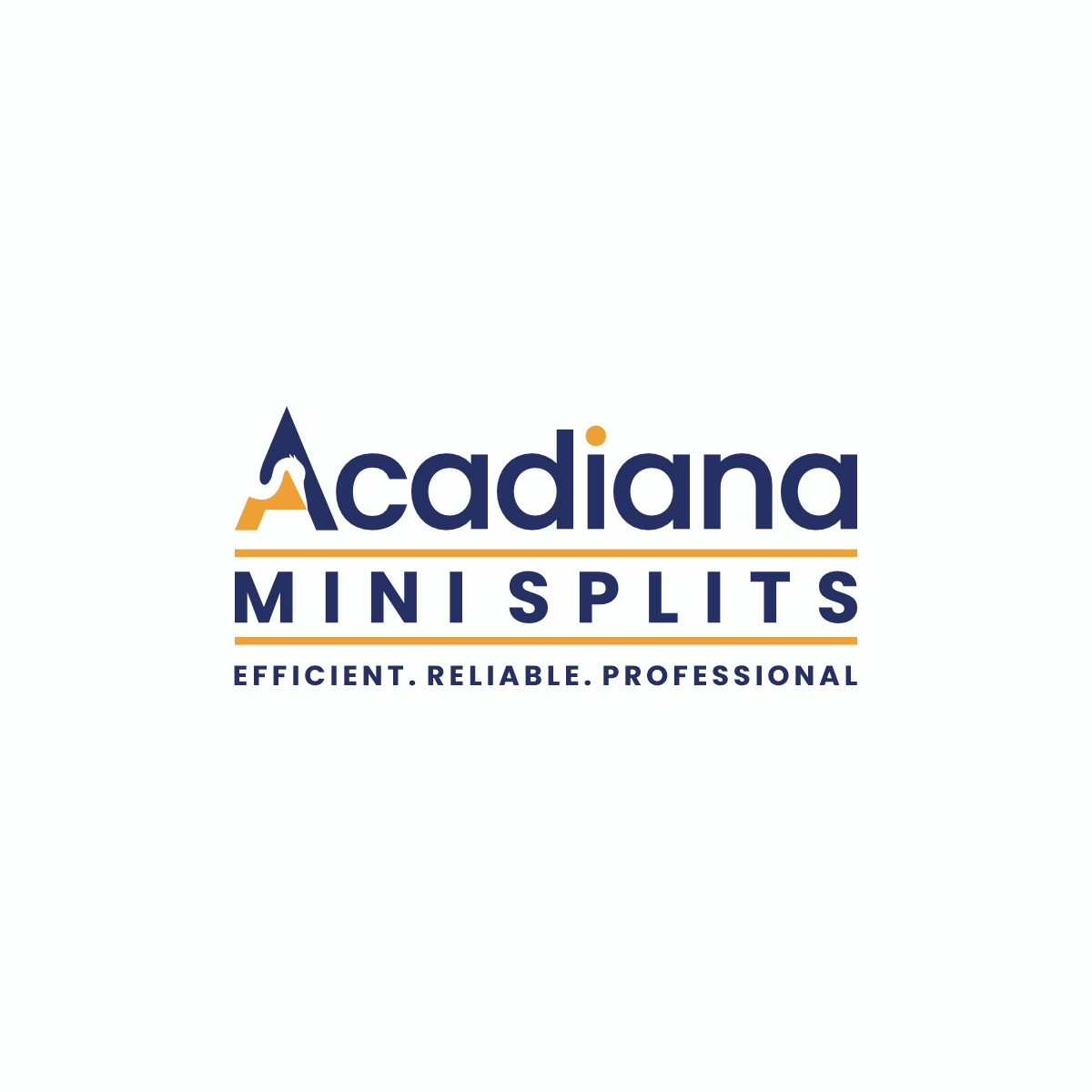 Logo Design by Ashani Bhattacharya for this project | Design #35093884