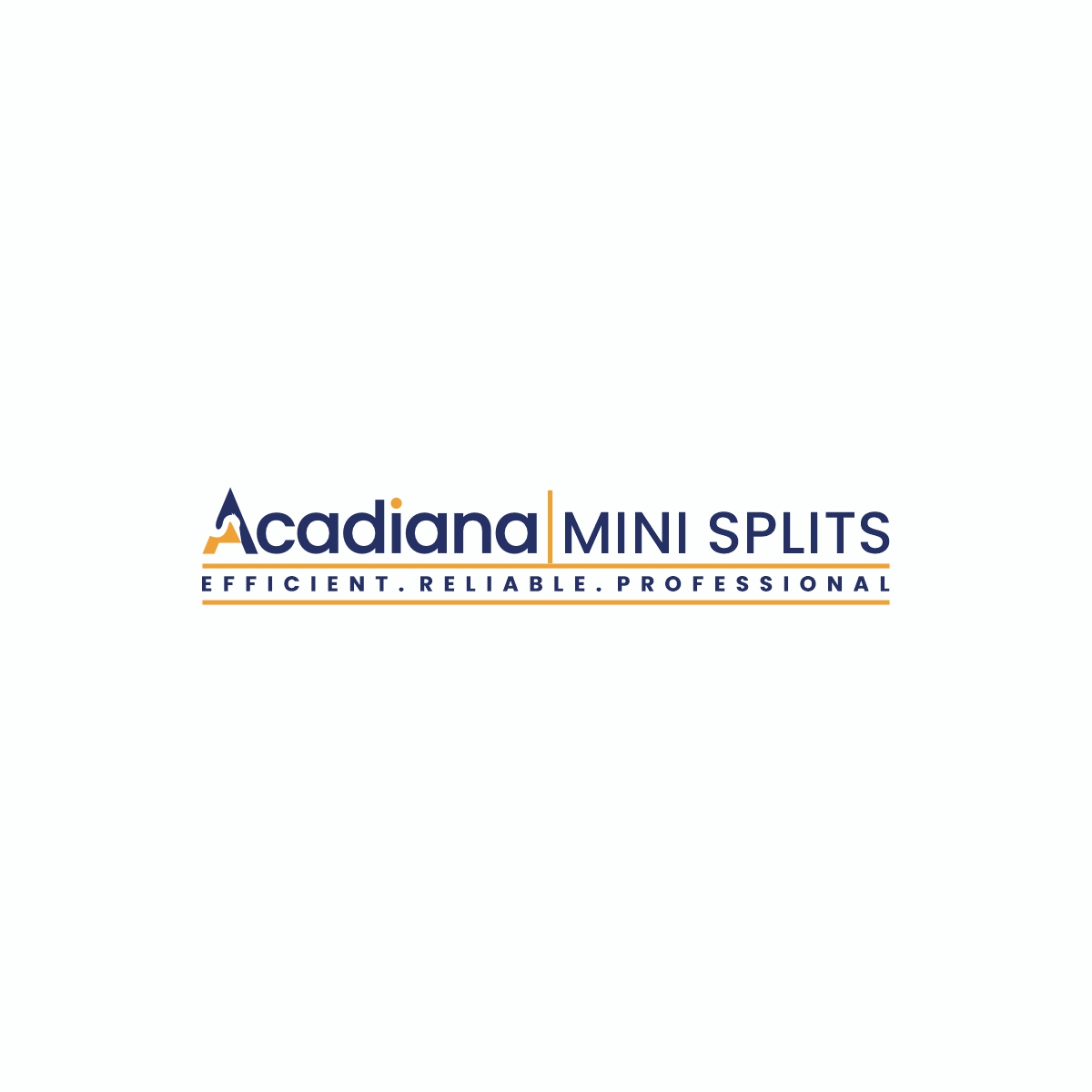 Logo Design by Ashani Bhattacharya for this project | Design #35093885