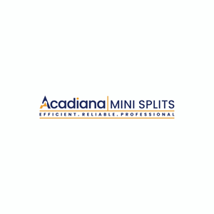 Logo Design by Ashani Bhattacharya for this project | Design: #35093885