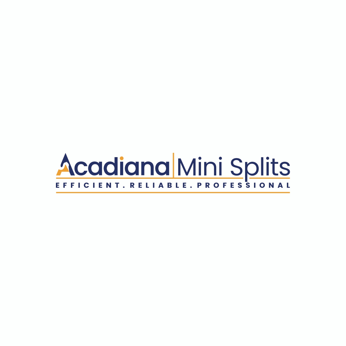 Design de Logo par Ashani Bhattacharya pour ce projet | Design #35093886