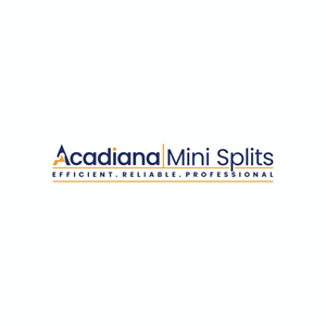 Logo Design by Ashani Bhattacharya for this project | Design: #35093886