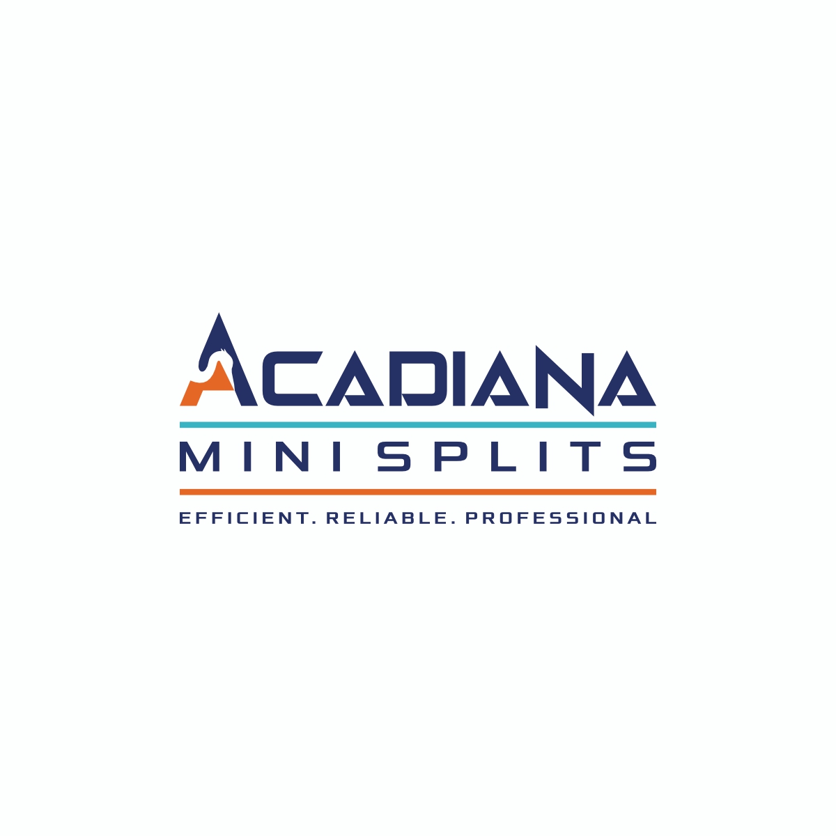 Logo-Design von Ashani Bhattacharya für dieses Projekt | Design #35100865