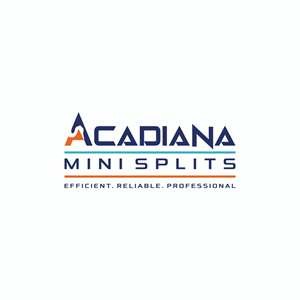 Logo Design by Ashani Bhattacharya for this project | Design: #35100865