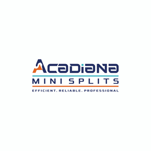 Logo Design by Ashani Bhattacharya for this project | Design: #35100866