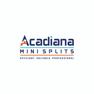 Logo Design by Ashani Bhattacharya for this project | Design: #35100867