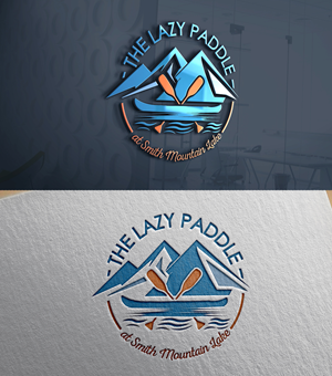Logo Design by 24ksunny for this project | Design: #35074309