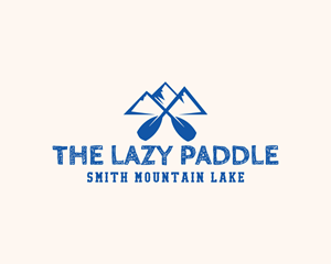 Logo Design by Badhan for this project | Design: #35082893