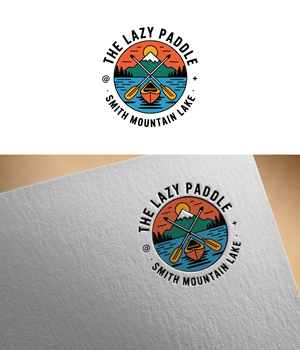 Logo Design by Visionary Creations for this project | Design: #35077853