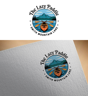 Logo Design by Visionary Creations for this project | Design: #35077854