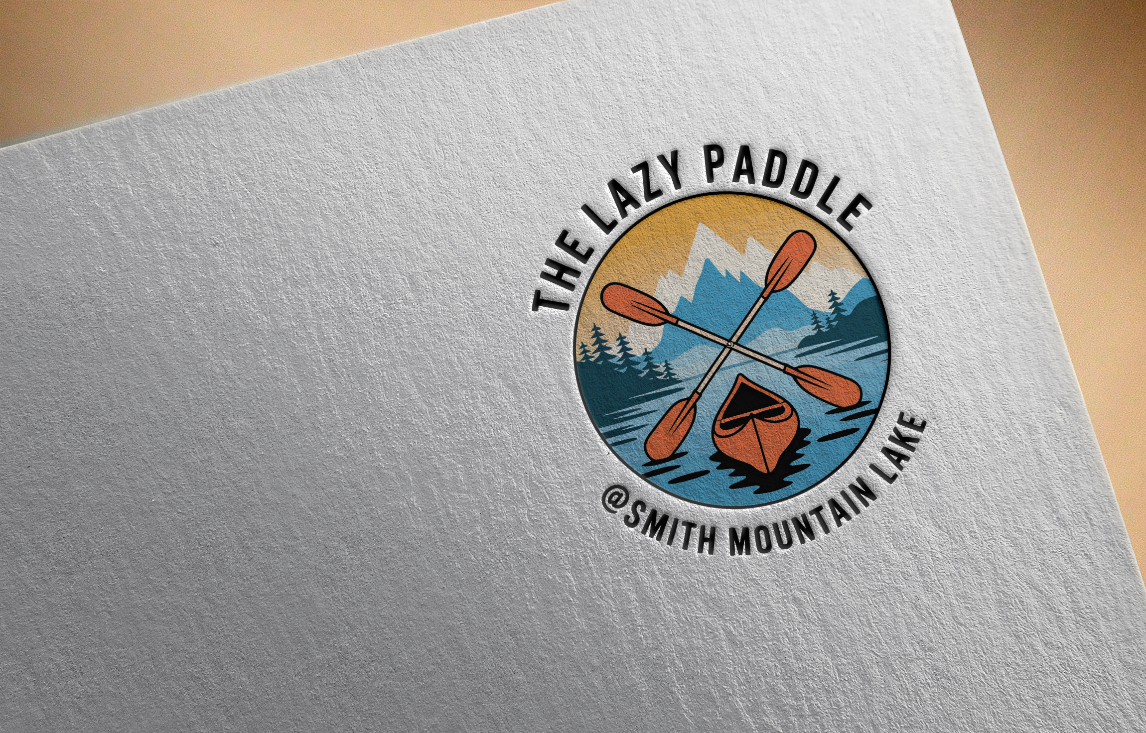 Logo Design by Visionary Creations for this project | Design #35077855