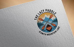 Logo Design by Visionary Creations for this project | Design: #35077855