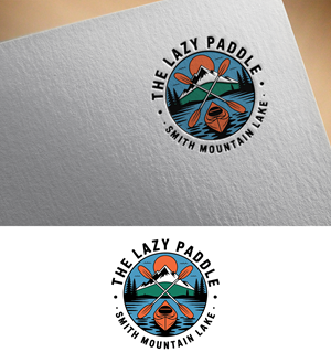 Logo Design by Visionary Creations for this project | Design: #35077856