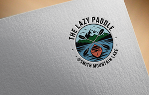 Logo Design by Visionary Creations for this project | Design: #35077857