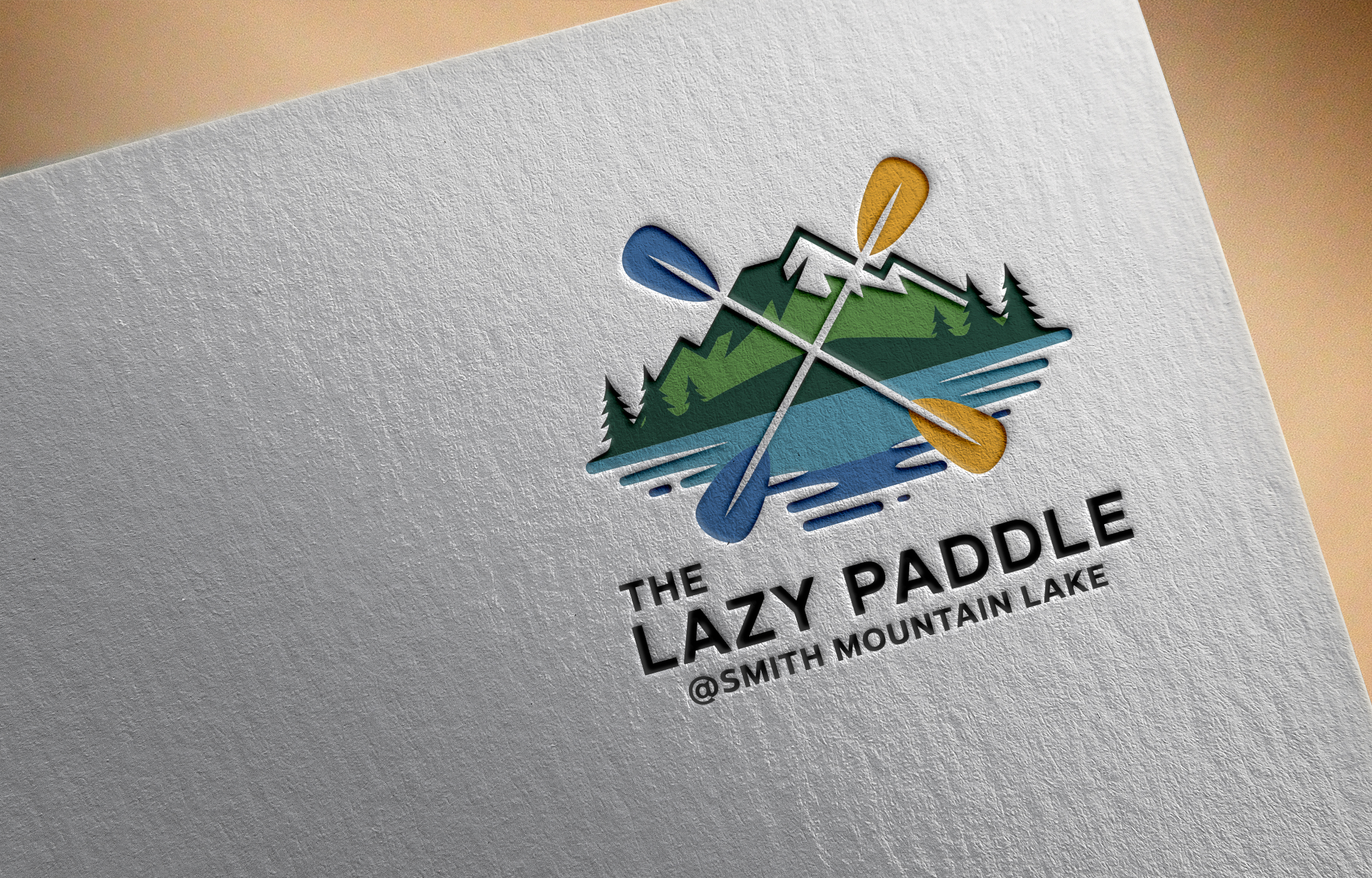Logo Design by Visionary Creations for this project | Design #35077893